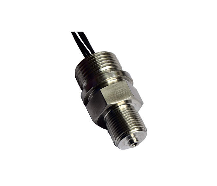 KNS210C系列压阻式压力传